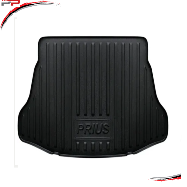 Produto imagem - 175c1dde-89c9-45aa-9a17-ed871ba92a52