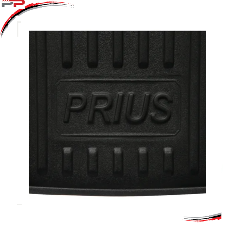 Produto imagem - f56aff0f-c620-4ce2-83b6-3735ba3dcfe2