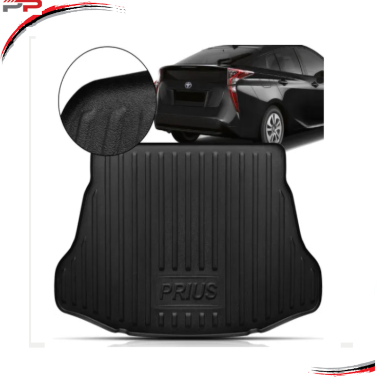 Produto imagem - 16a3a5ea-9d40-4650-8598-6bf3492420ad