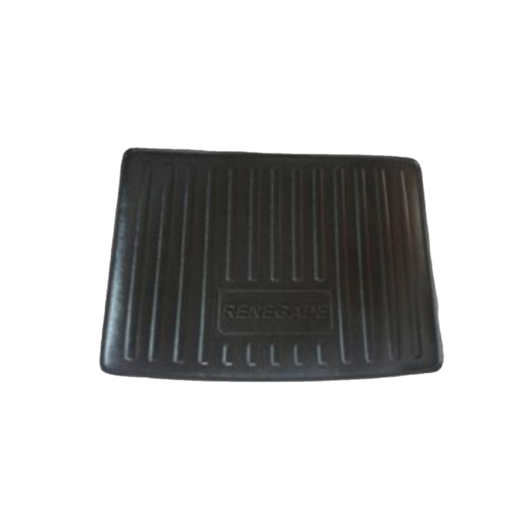 Produto imagem - 9f19eaae-4560-4ee4-bf8e-ccdfa1e97924