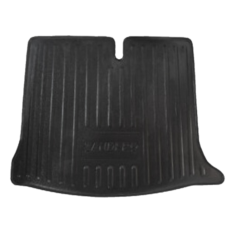 Produto imagem - 230f94b1-fe34-4d3b-9a1f-701b5bd69b99