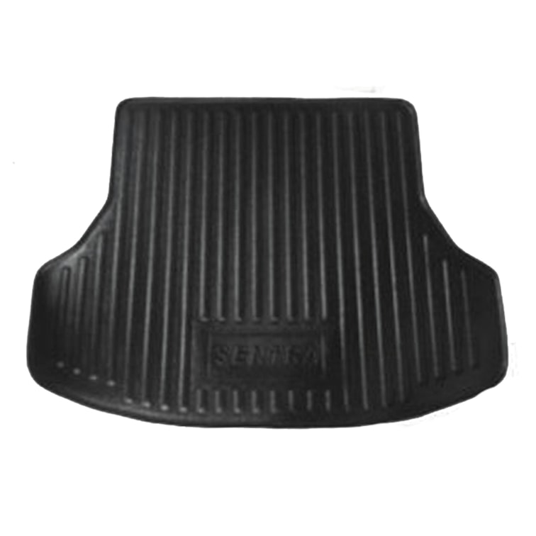 Produto imagem - d02f8d36-29ca-4b0a-93dd-8616c5f0bb4c