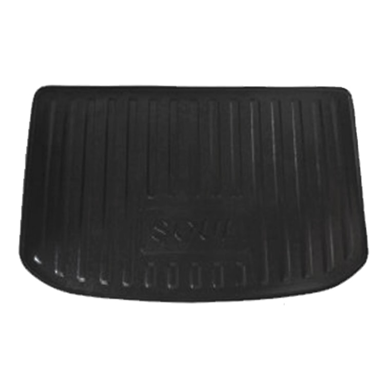 Produto imagem - 97b63b75-2412-4238-90cf-fd8bd5796d4a