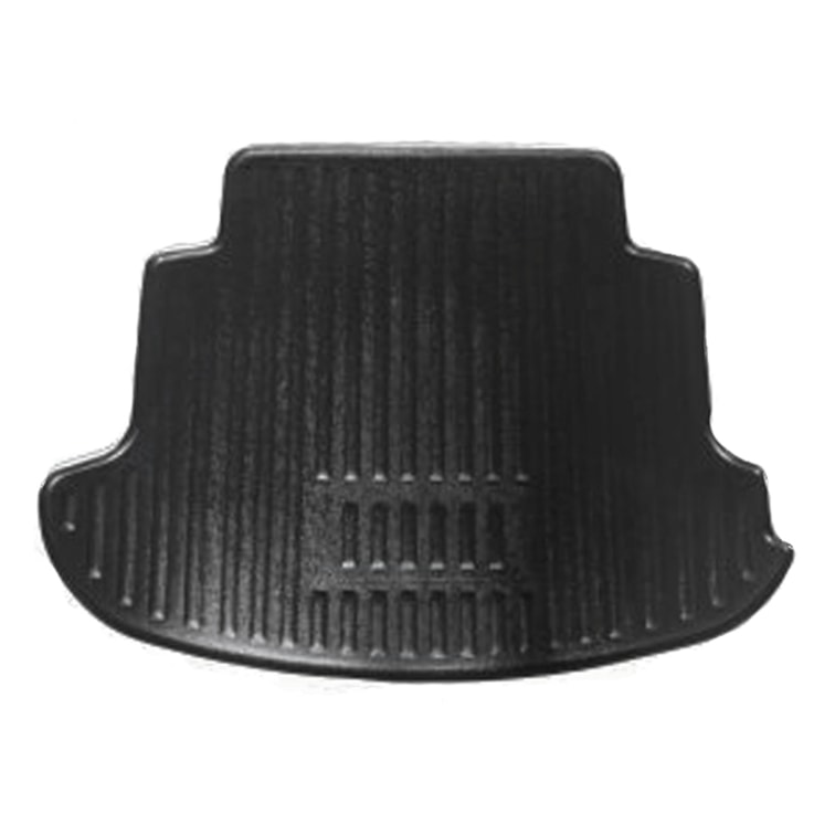 Produto imagem - 3dd73386-ff8d-47cd-b179-cfaecc17749c