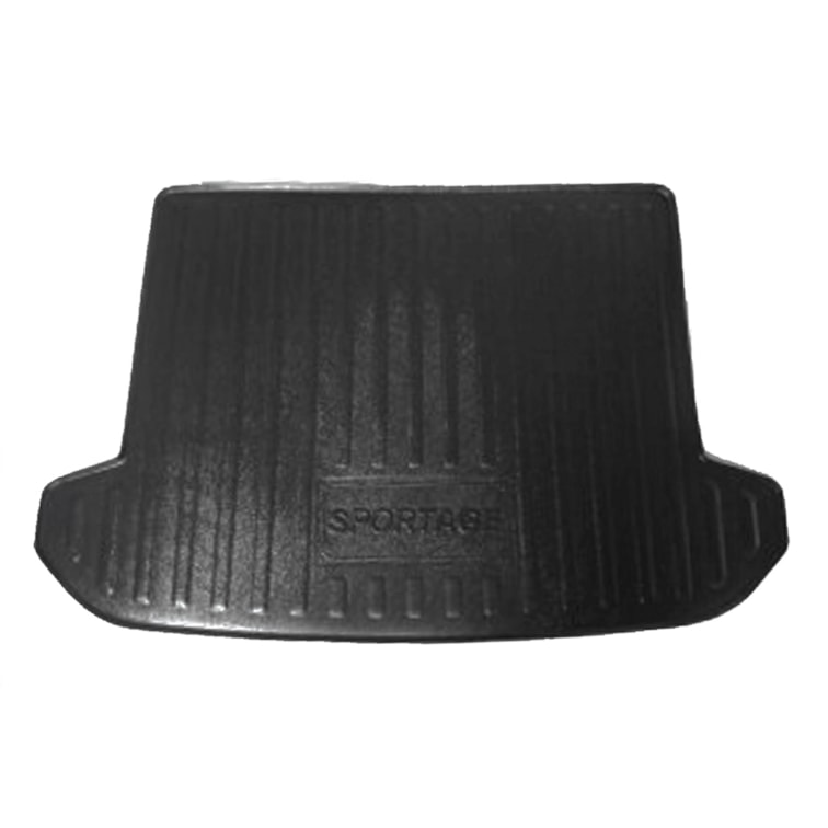 Produto imagem - 7313a451-2a07-4f82-9fca-9cdb39509b86