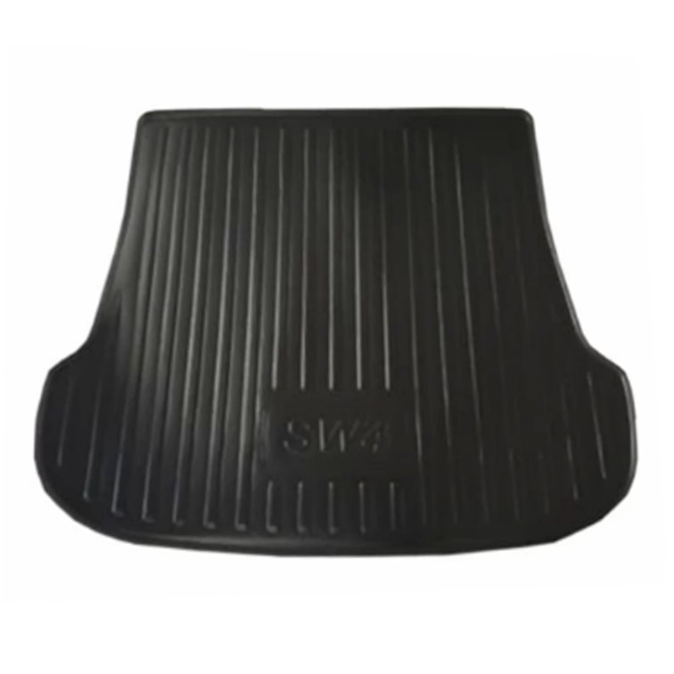 Produto imagem - 57ddf622-6682-463b-8b92-b044978a5c3c