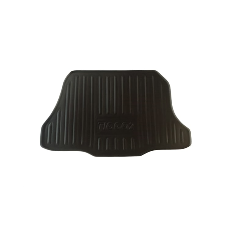 Produto imagem - 673879d8-bd27-44aa-b0c6-564fde472c0e