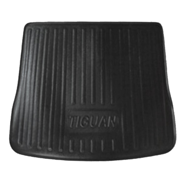 Produto imagem - 73b45b3c-d31d-49e5-8333-bc8e0c829a64