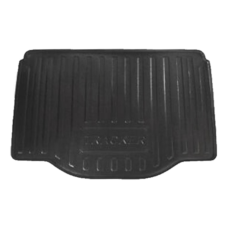 Produto imagem - ac99c1eb-f0c6-4318-9e73-61aa2cef93b0