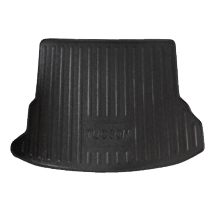 Produto imagem - dcde6bbf-6591-407c-b3d4-0a27107f2bdf