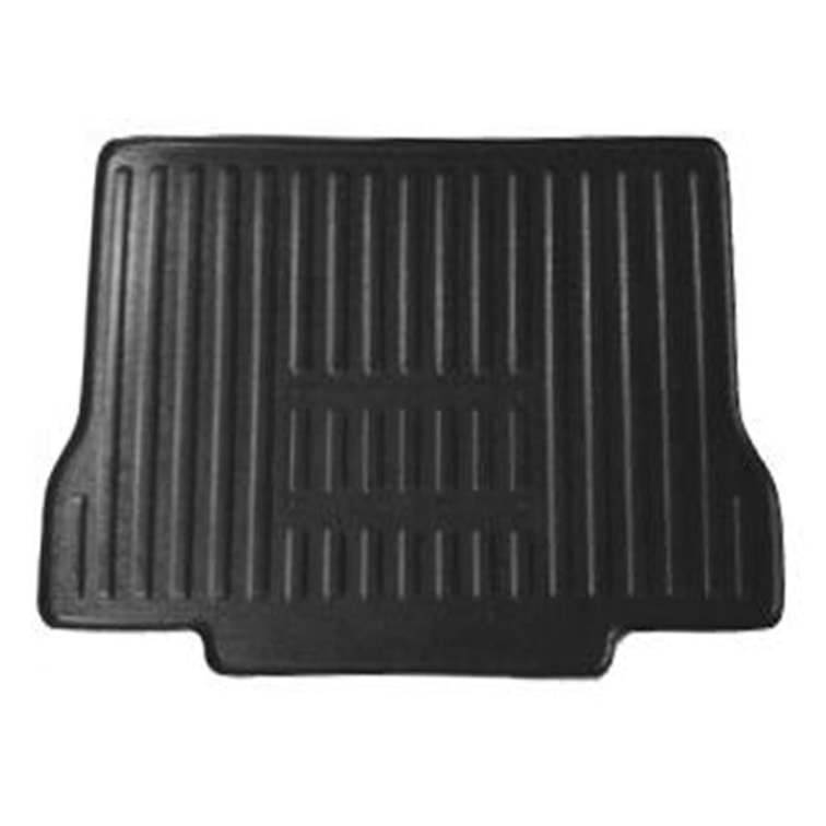 Produto imagem - 1b888f54-2962-4415-87ed-b9d44defb149