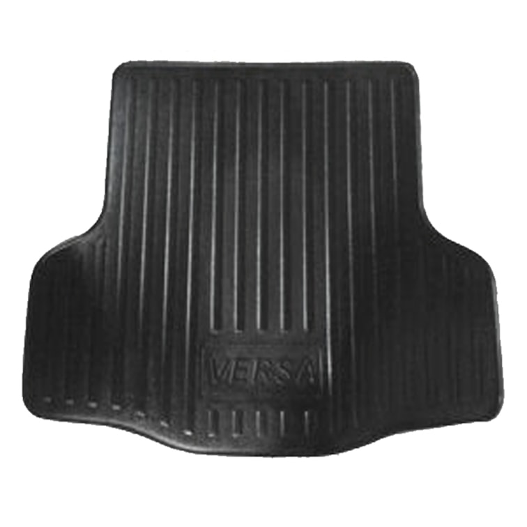 Produto imagem - 3f1731fa-6cb4-4f9c-8293-f9c8f55ae7bb