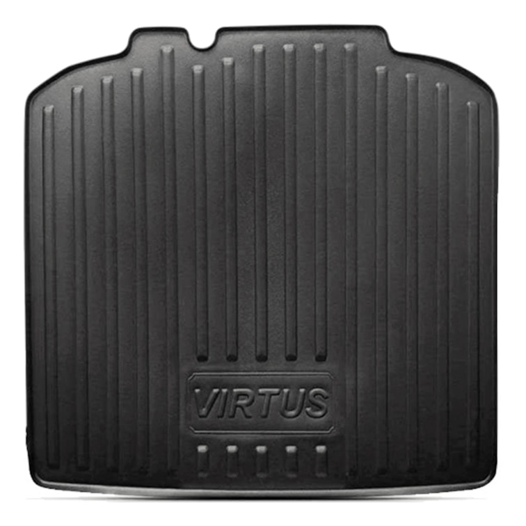 Produto imagem - 4ffe1734-0857-441f-b1fb-6171a258e286
