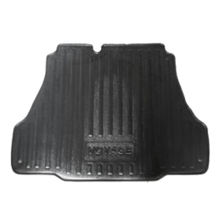 Produto imagem - 3a08fc3a-2344-46de-82ef-87d5d7f85613