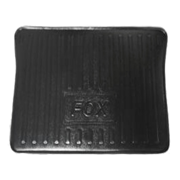 Produto imagem - 30998233-548e-4e10-8b4a-0fad48e913dc