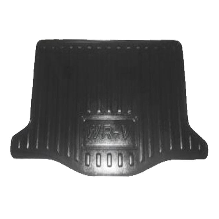 Produto imagem - 9a9ae9d4-6d1a-4de2-8e9c-f81967c5ecad