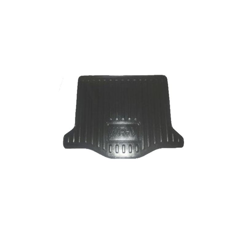 Produto imagem - 20e443c6-4037-4804-9a2d-36203080f12f