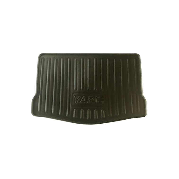 Produto imagem - 06229017-9d45-49ed-918c-583cdf19ec47