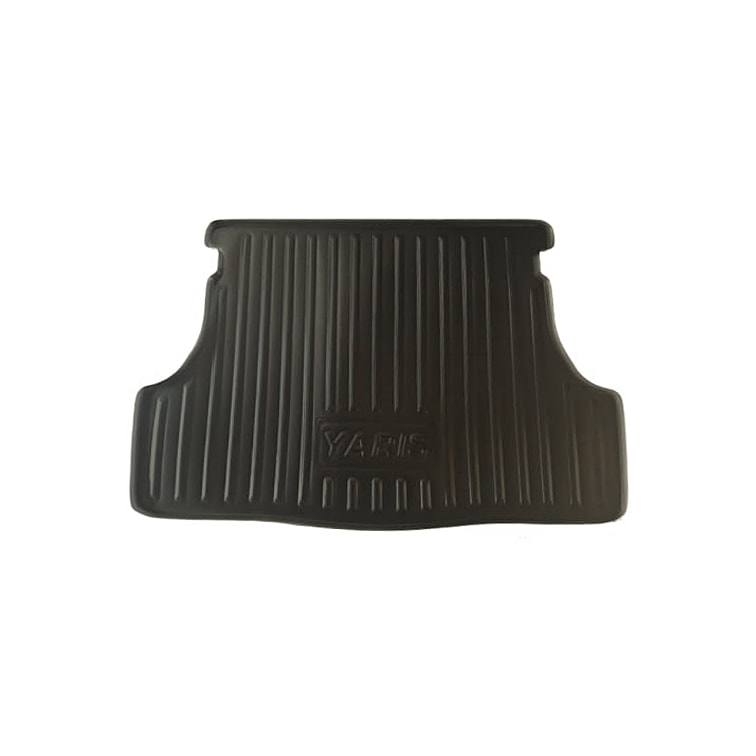 Produto imagem - 72af6c6d-19f3-4f54-bae7-b25e3abbb16b