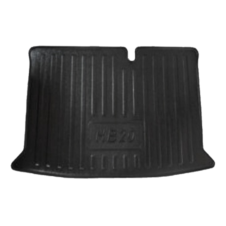 Produto imagem - 2d2bafac-ff56-43fe-bafa-bc84f7ce4355