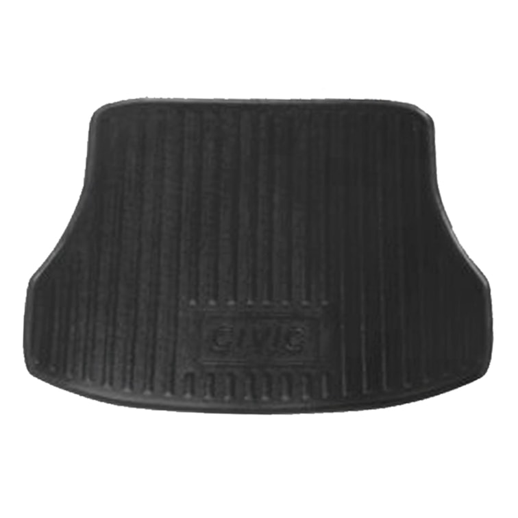 Produto imagem - 82f2e670-bf76-4f57-845a-b4a43a89265e