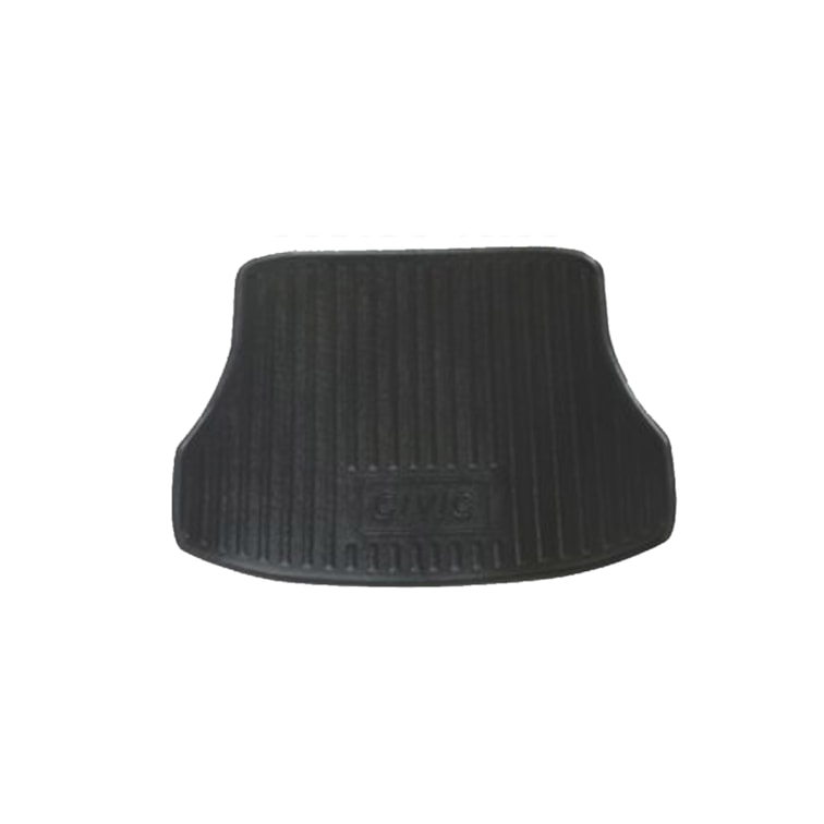 Produto imagem - 29f802d3-2bf6-4759-9b55-07a68022df23