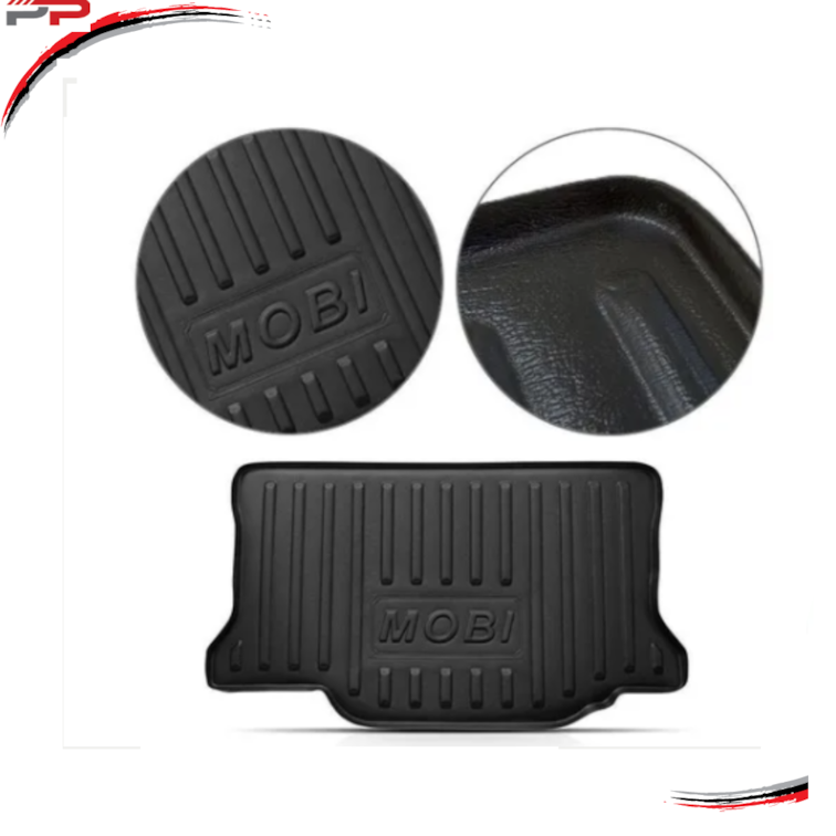 Produto imagem - 79ac37d4-c516-447e-9521-fd505d642616