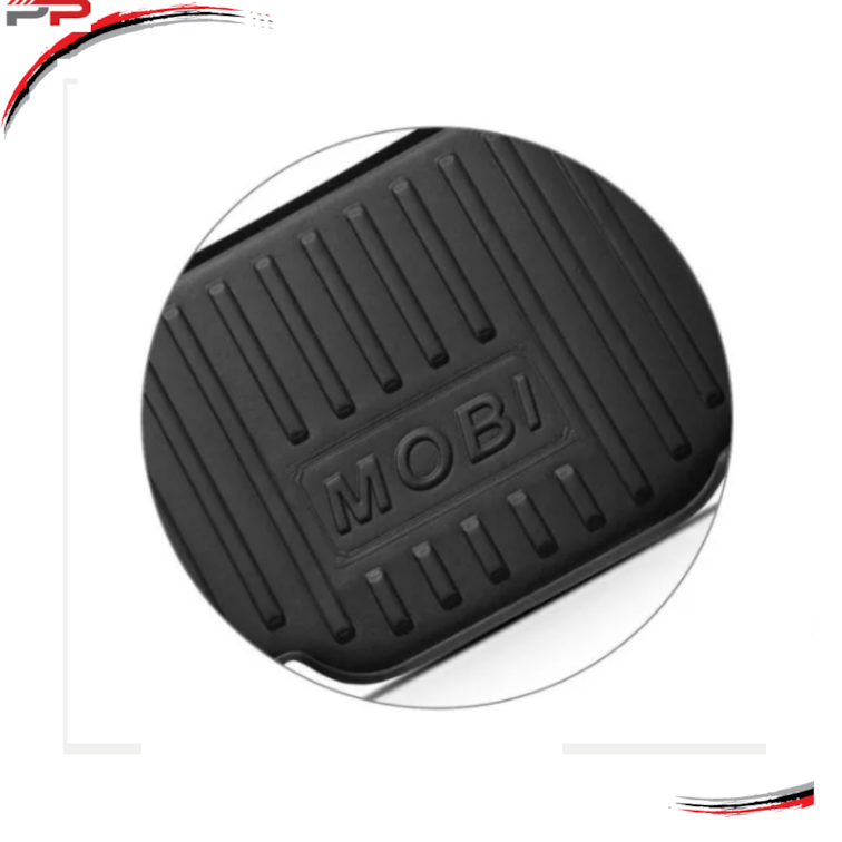 Produto imagem - 8478ebfa-2928-441e-aecb-40f8c3d5b211