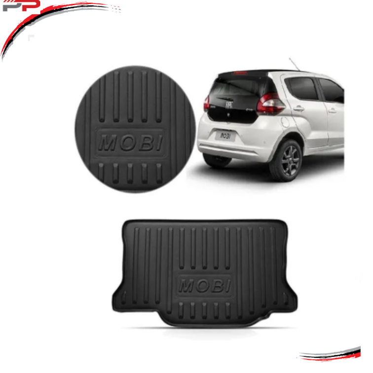 Produto imagem - 22b3054e-07c4-4a6c-b4e7-9189014b9692