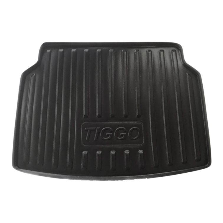 Produto imagem - 7c6906c5-4ab4-487a-9d4b-066b5805895e