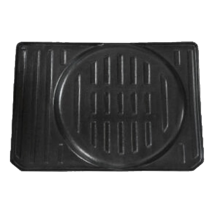 Produto imagem - e4140e98-6302-421b-8b68-746b465ea9a1