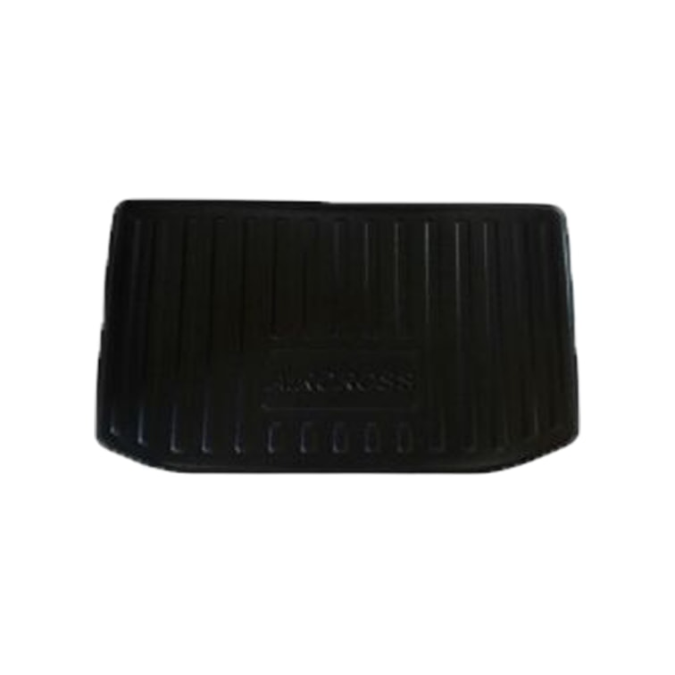 Produto imagem - a7e8b319-5b7e-468f-a2e0-073788db1788