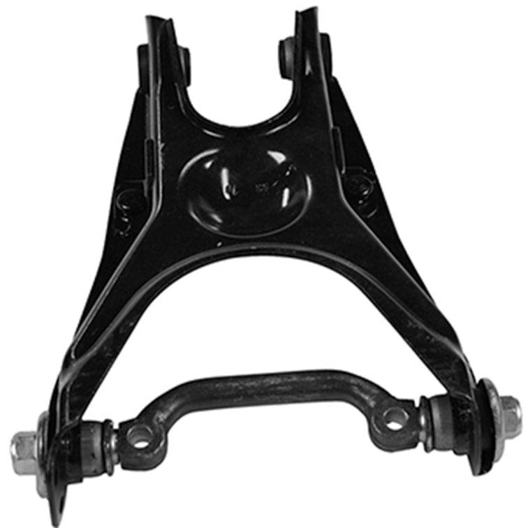 Produto imagem - 1bc0410b-2d4f-46e1-af10-c55e15b93189