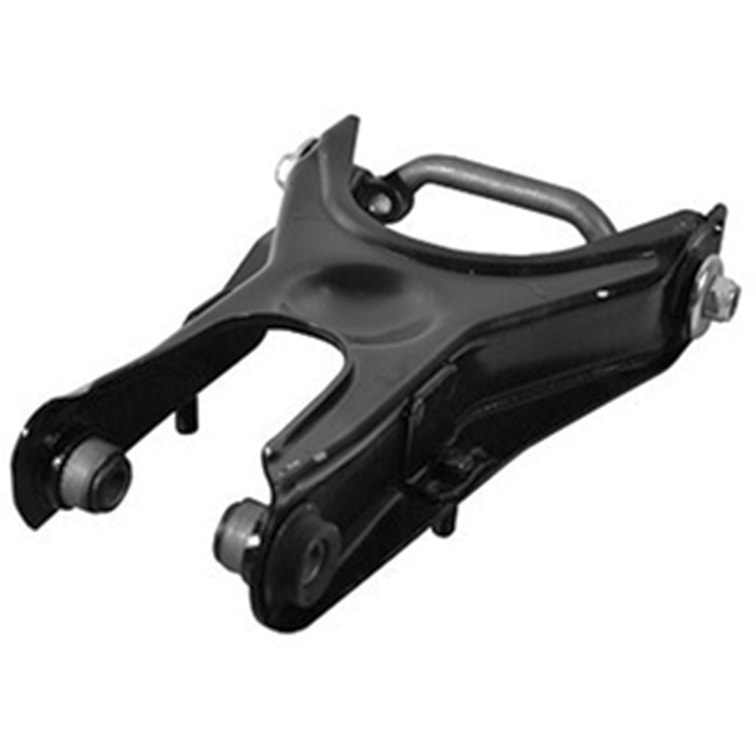 Produto imagem - 681ad7ab-34c6-40ff-940f-4c2100d09161