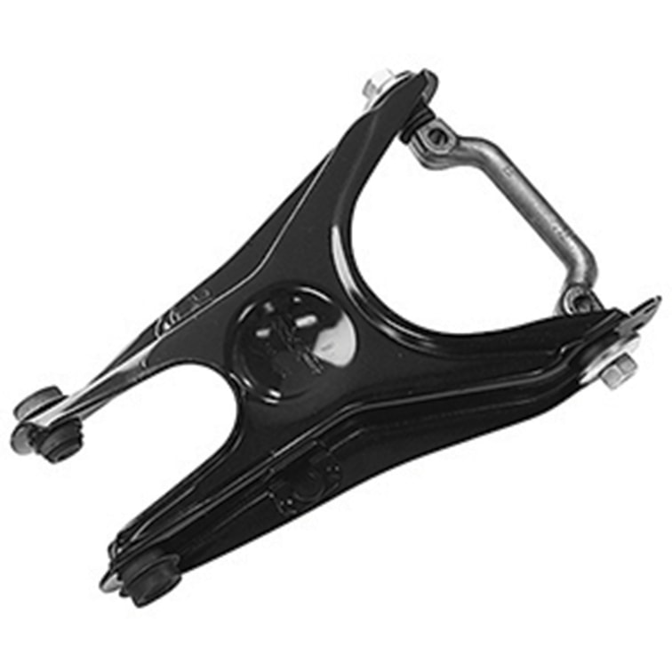 Produto imagem - b0160f6e-fa95-42d9-ae0b-87cf6551b436