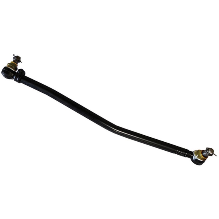 Produto imagem - c91272df-2736-4507-900f-b24d77b35d1a