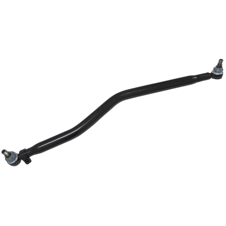 Produto imagem - 38016c9e-0b08-4049-b7a5-e52187799046