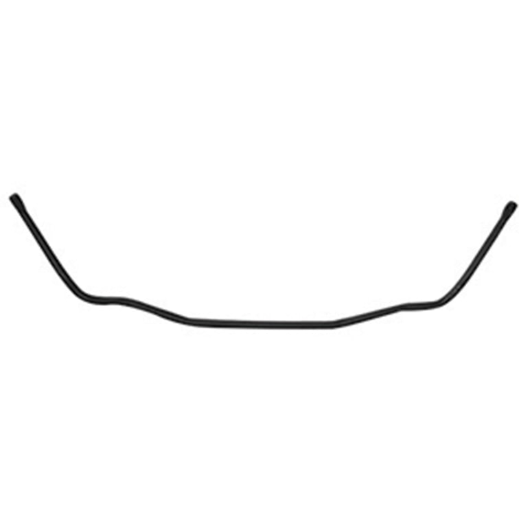 Produto imagem - 55c003cb-9b13-48d1-9f89-8c29699ba9a9