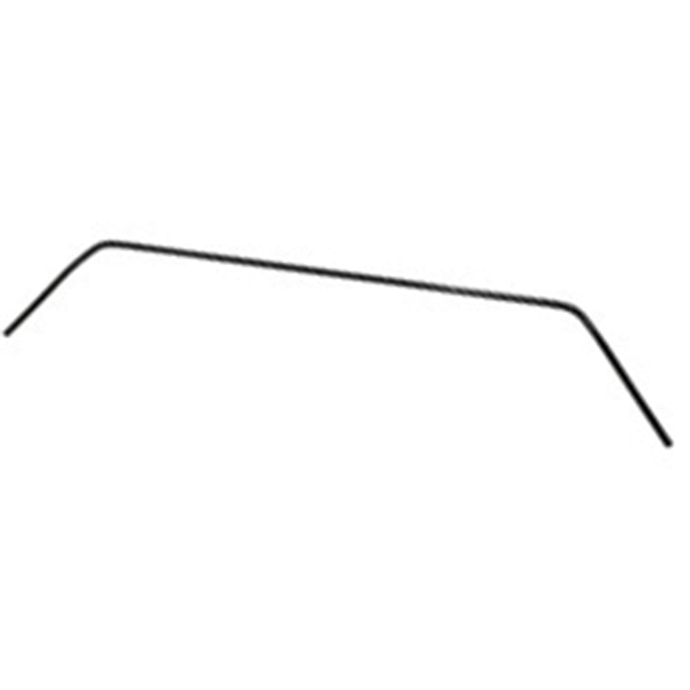 Barra Estabilizadora Brasília