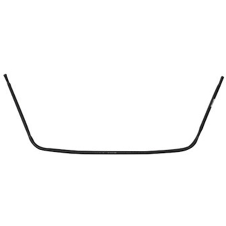 Produto imagem - 000d6b7a-a8d0-4d07-8fcb-7c8adc68cb9a