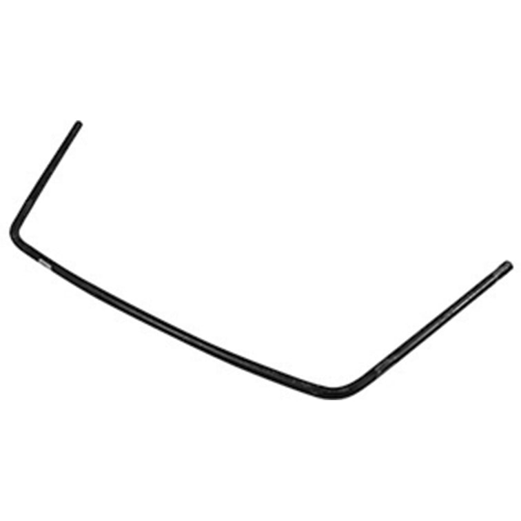 Produto imagem - c2613766-9303-4f9b-8515-d37a74c8412c