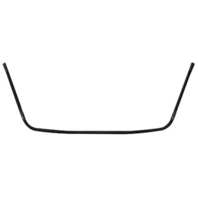 Produto imagem - a06f5f35-8389-427c-89a8-72680c0958ee