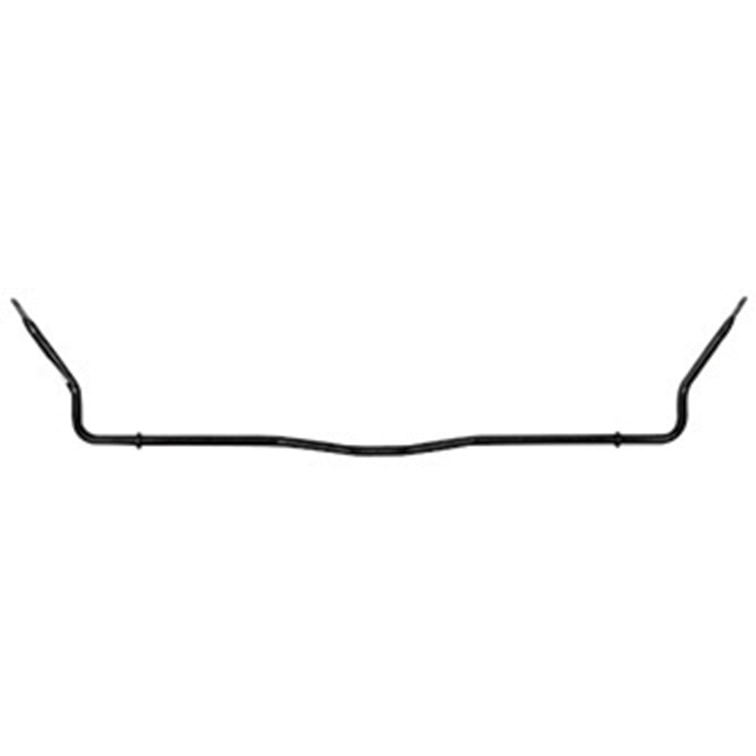 Produto imagem - ea3d7fd6-164c-4b37-90fb-8e4237be82fc