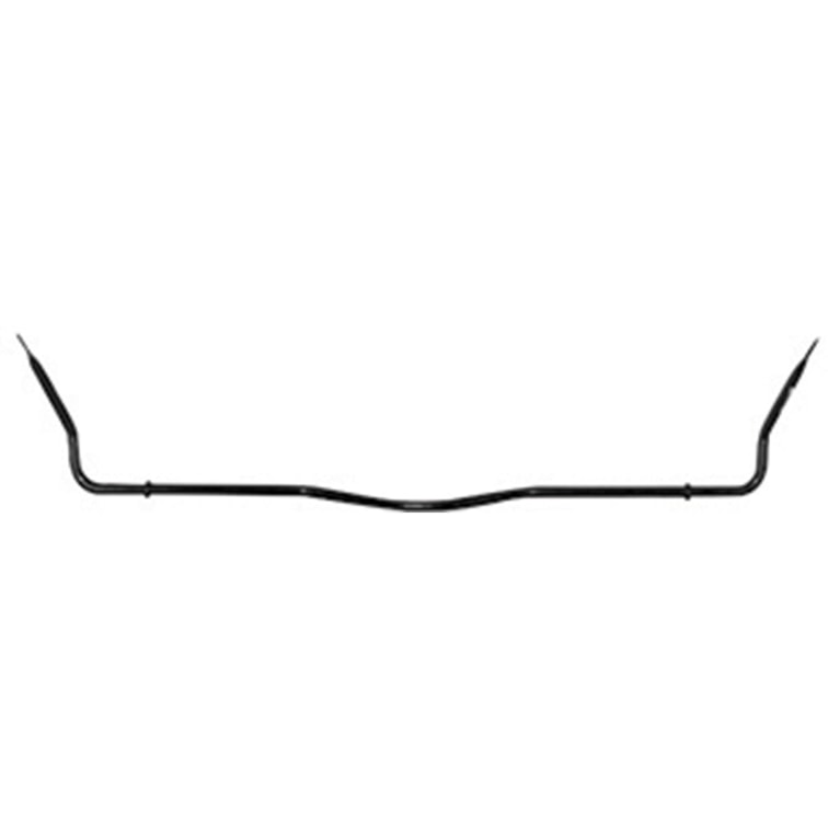 Produto imagem - e44d2f60-e2d2-4104-b9a8-2d45d749945f