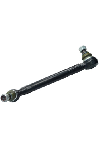 Barra Estabilizadora Dianteira Compatível Mercedes-Benz O500