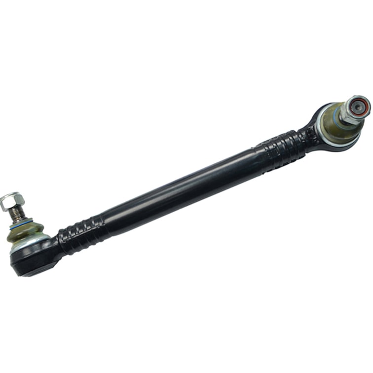 Barra Estabilizadora Dianteira Mb O500 Oh-1621 Oh-1635