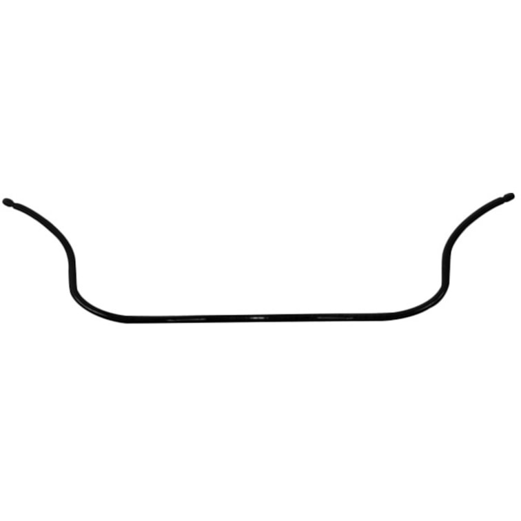 Produto imagem - bbb40ada-10d0-41f4-b006-771d81daae2a