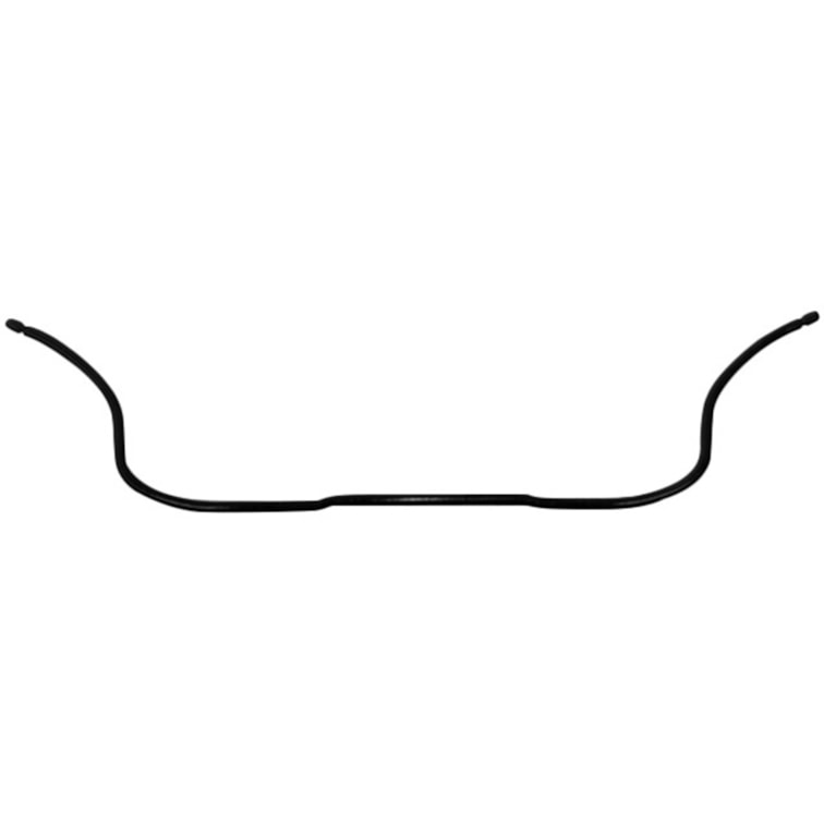 Barra Estabilizadora Direção Gol G3 16v