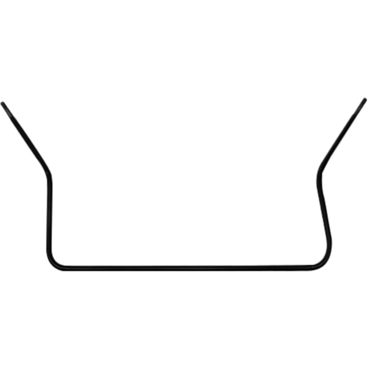 Produto imagem - 0c485ec7-1df0-4c5d-82fe-6800e8e29ae5