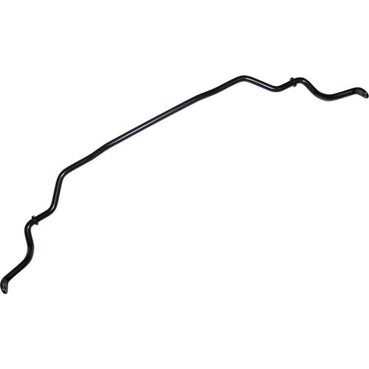 Produto imagem - f93668ce-c1bb-4971-88c5-f3971077e422